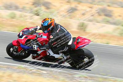 media/Jun-25-2023-2WTD (Sun) [[bf8bb0cd0b]]/A Group/session 3 turn 13/